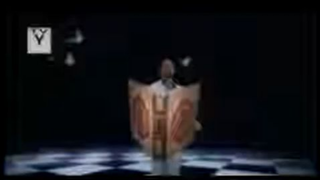 Reading Rainbow Is This a House for Hermit Crab S11E8