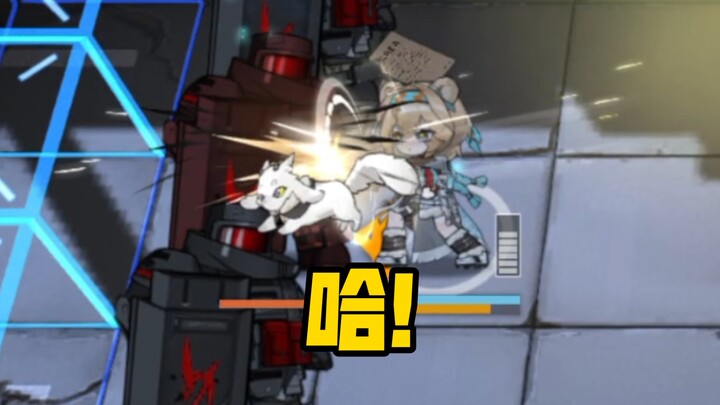 تحية إلى أسطورة خمس نجوم في تناول الطعام والتنقل: صيّاد الثلج