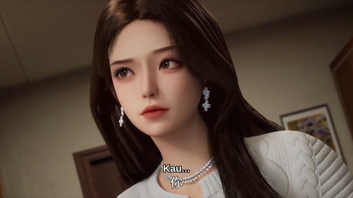 Doctors modern city eps 159 sub indo