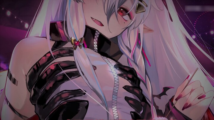 เพื่อนร่วมห้องของคุณที่ให้คุณนอนตักเขาในช่วงพักเที่ยง💗【เสียงชาย/จีน】