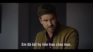 Kim cương thô EP 3 [Sub Việt]