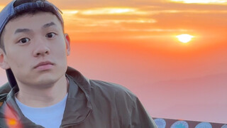 特种兵的一天