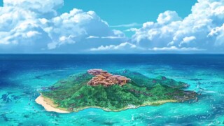 Pokemon mùa 6 tập 105 thuyết minh