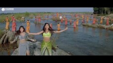 Keemat - Superhit Hindi Movie Starring Akshay Kumar and Saif Ali Khan, Raveena Tandon, Sona