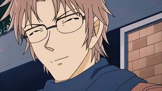 [Hideai/Subaruai] "Tidak ada yang terjadi secara tiba-tiba. Itu sudah direncanakan sejak lama."