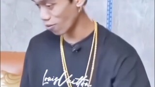 Berangkat lurr