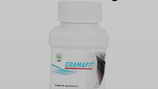 TER THE BEST Toko cara mengobati nyeri sendi di pergelangan tangan GRAMAFIT