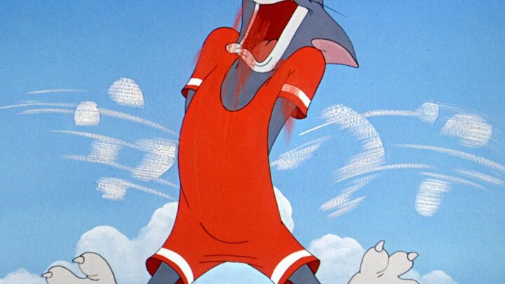 ☝🤓什么b动静⚡⚡⚡