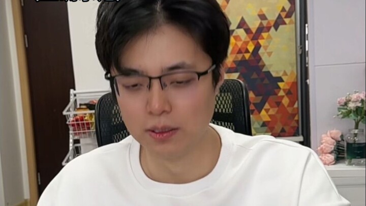 Ketika Seseorang Sengaja Membuatmu Kesulitan