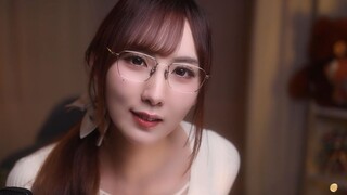 "Invincible Big Cat" The Temptation of Going Home