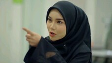 Qasehhh dann Haeqalll