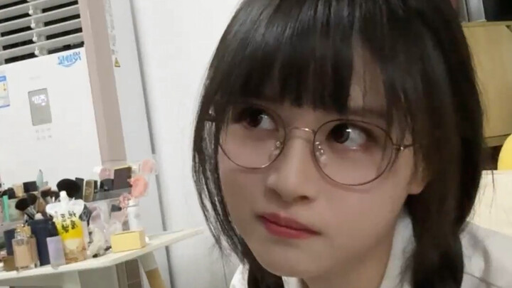 แม้แต่รูปถ่ายเพียงใบเดียวของฉันก็ยังมีความสำคัญมาก