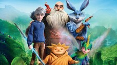 Rise of the Guardians (2012) The link in description