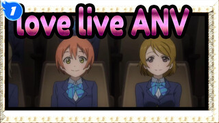 love live! ANV_1