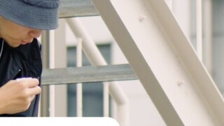 8 دقائق من التدريب على أساسيات الرقص الشارع (البانس) | الحلقة الأولى (الجزء التعليمي) إحدى أهم مشاعر