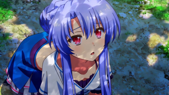 ASTREA KU DI HINA KITA BATAL BERZINA