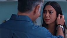 SugarBaby (E14) 👩🏻
