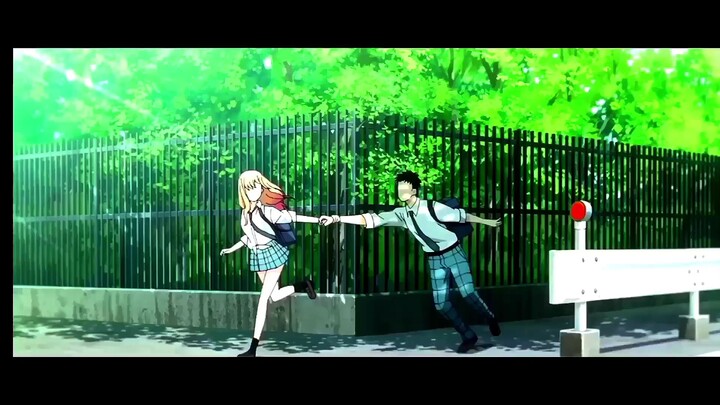 The Villager lv 999 || S1 || EP-01 (HINDI) ENG-SUB