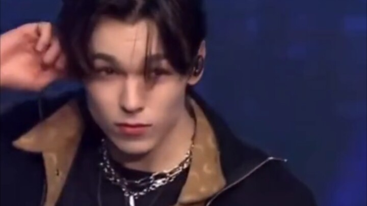 【SVT】Kẻ “cấp độ dưới trung bình” lừa Kla vào hố VS kẻ “cấp độ dưới trung bình” thực sự