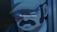 BUTLER BECK MENYELAMATKAN ANYA 😭🔥