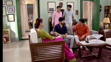 mithay ep 56