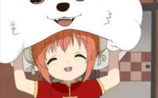 คางุระโตเป็นสาวแล้ว สวยจนชินปาจิจำไม่ได้