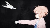 [Karya terbaik] MV Anime, nikmati kehalusan sutra