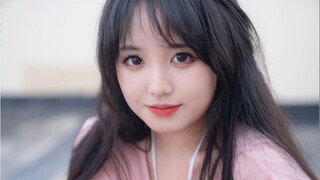 Đây có phải là Lên & Xuống?