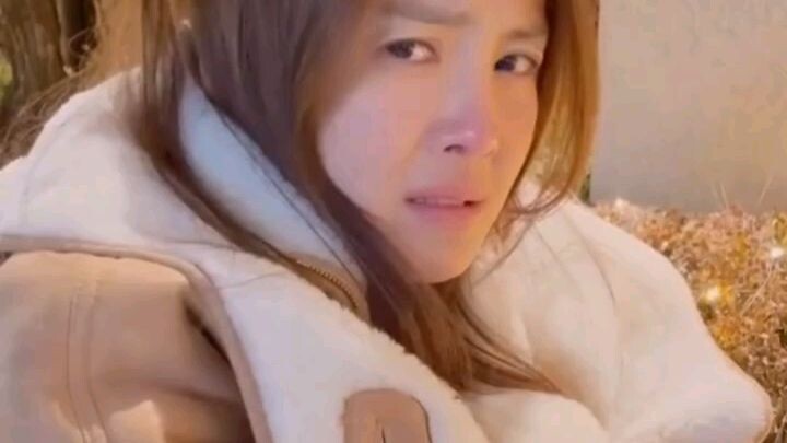 lovely 😻 you 💞 &me