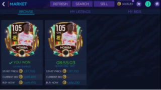 BEST POSSIBLE RB LEIPZIG SQUAD BUILDER _ SỨC MẠNH ĐÀN BÒ REDBULL _ 4K ULTRA HD_T