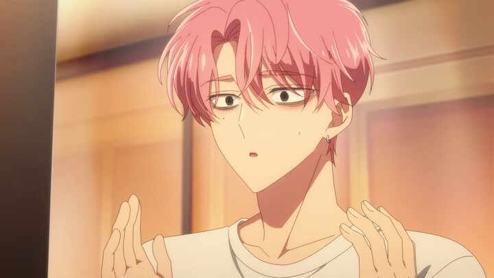 TĦầｎ ⓣượⓃＧ ha𝔦 𝐌ặt тÃм𝓞ή - Tập 10