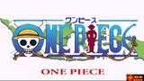 ost one piece we are