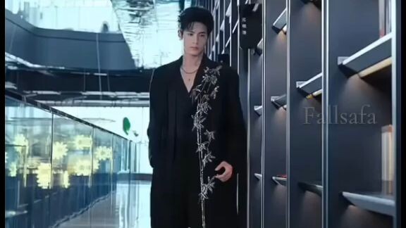 Perjanjian dengan dewa || Eps 2