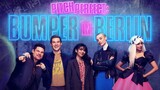 Pitch Perfect : Bumper In Berlin | Episode 1 Subbed