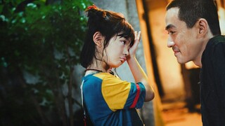 Lighting up the Stars (2022) الترجمة العربية