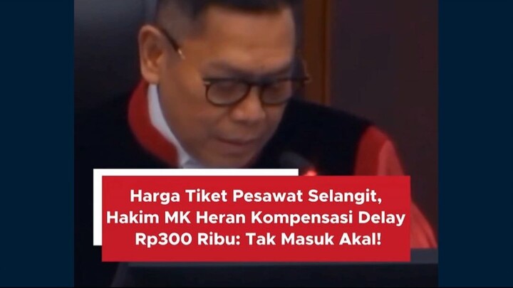 #news #beritaindo #fyp