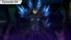 Demon Lord 2099 || English Dubbed