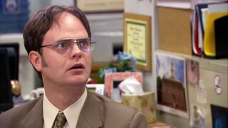 The Office Season 3 Episode 22 | Women's Appreciation