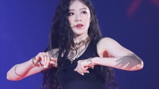 [Shuhua] FanCam yang pernah memesona netizen