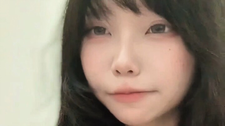 Đậu Bao Lý làm người thật sự có thể