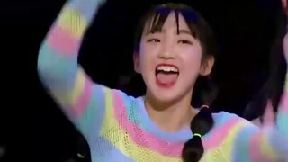 【หยวนเอ๋อ】วาไรตี้โชว์เกาหลี Stage K เวทีทีมจีน ⭐Likey-Twice