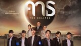 [🇹🇭] The Eclipse (2022) Ep 1 Eng Sub