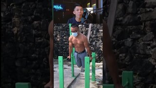 kukira wibu ternyata iya suhu #shorts