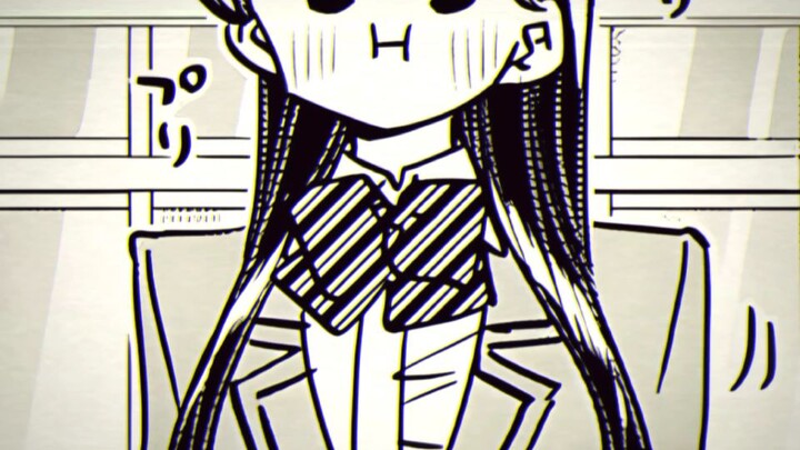 shoko