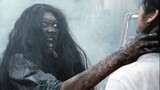 Horror Recaps | Jailangkung: Sandekala (2022) | Movie Recaps