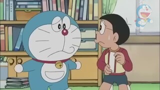 Doraemon New Episode 05-01-2024 - Episode 05 - Doraemon Cartoon - Doraemon In Hindi - Doraemon Movie