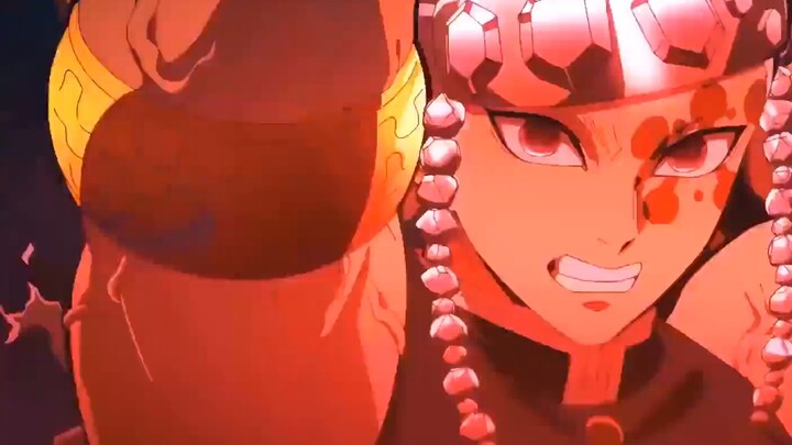 Một phút hai mươi giây nhưng có tới 20 bản nhạc ♫những bài hát vang vọng rải rác♫ nó như thế nào