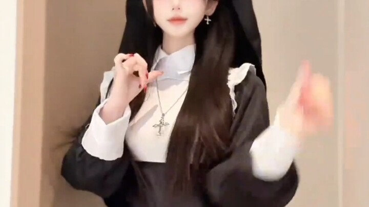 เรียกสองคำนั้นหน่อยได้ไหม