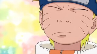 Can I keep this Naruto?