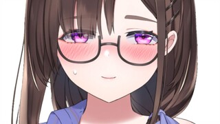 我会一点一点想你